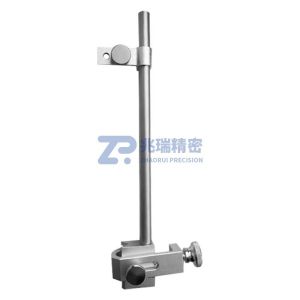 M5117通用夾持器.jpg