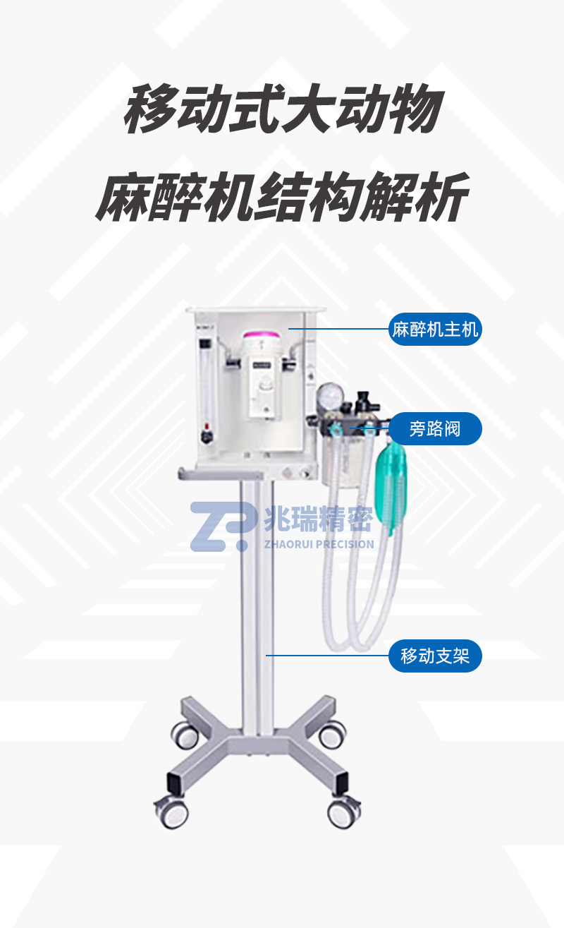 M5282移動式大動物麻醉機.jpg