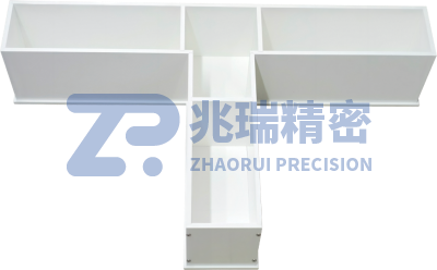 中科院T型迷宮定制款（白色）.png